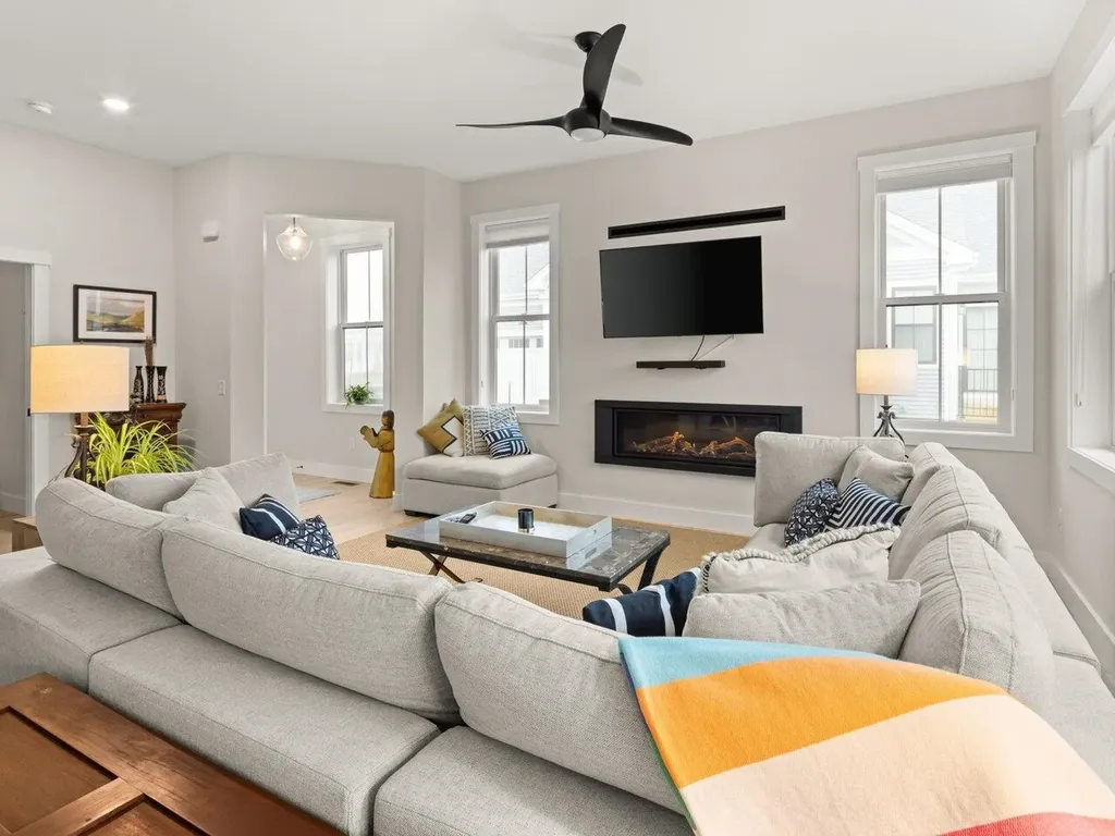601 Vale Drive South Burlington VT 05403