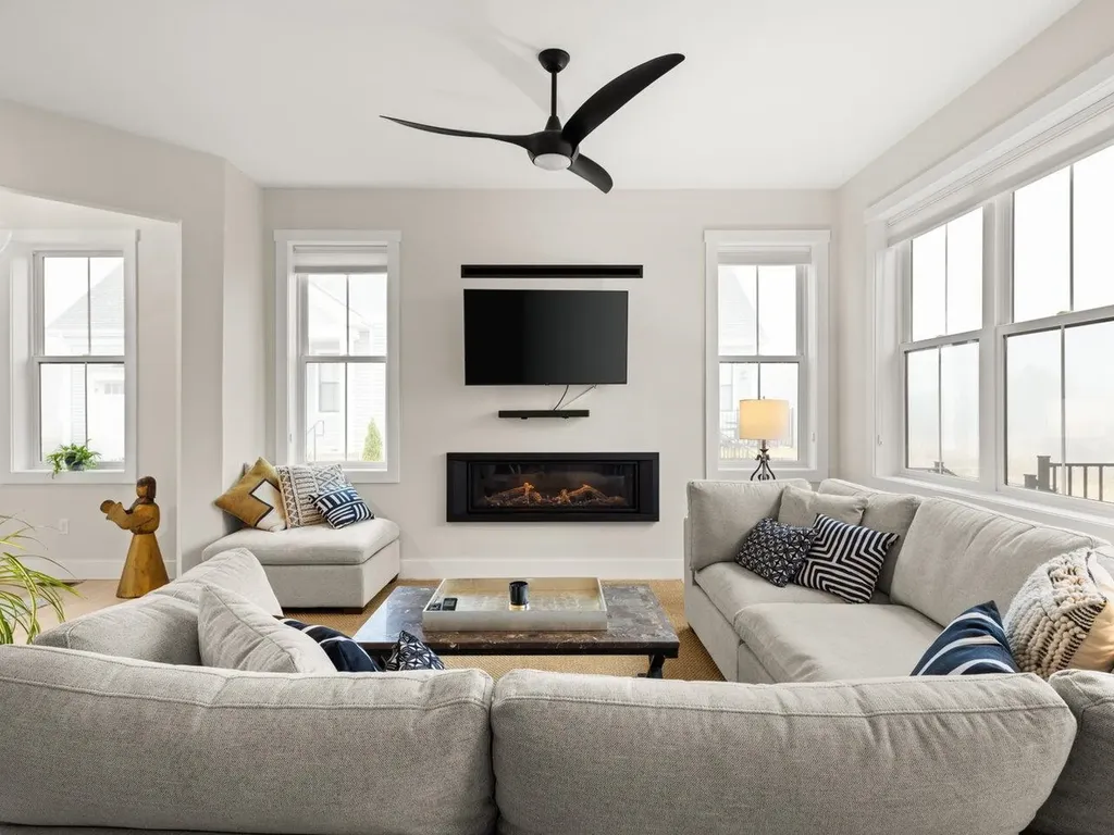 601 Vale Drive South Burlington VT 05403