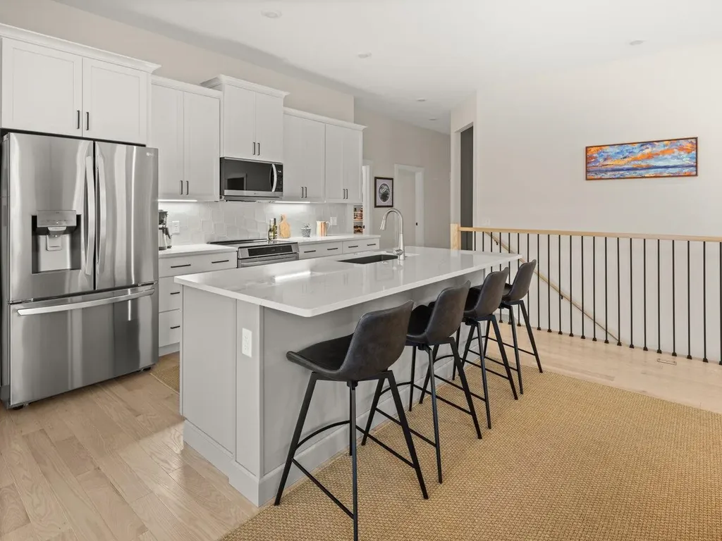 601 Vale Drive South Burlington VT 05403