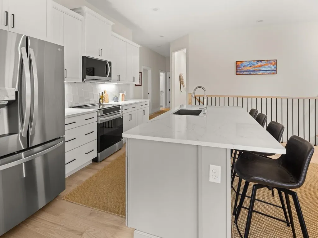 601 Vale Drive South Burlington VT 05403