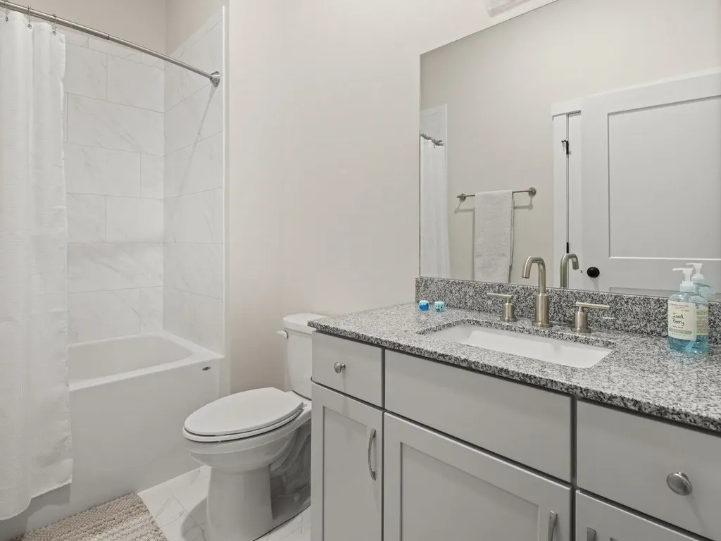 601 Vale Drive South Burlington VT 05403