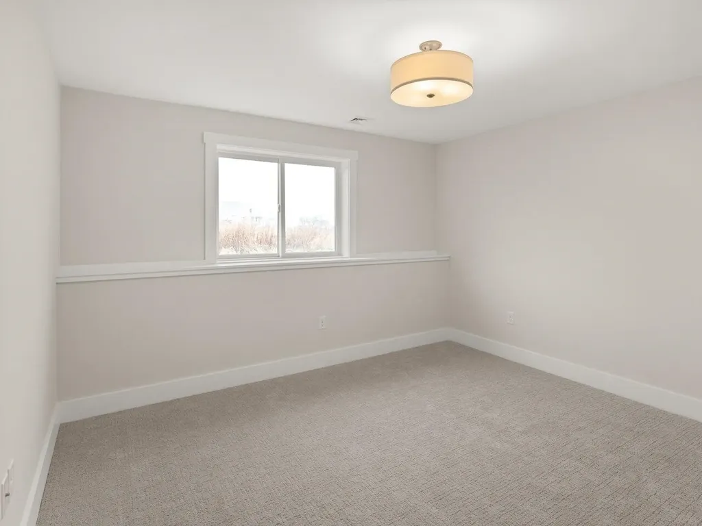 601 Vale Drive South Burlington VT 05403