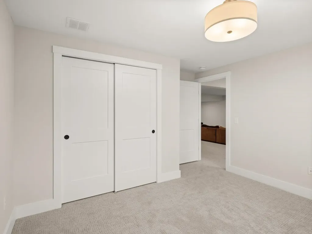 601 Vale Drive South Burlington VT 05403