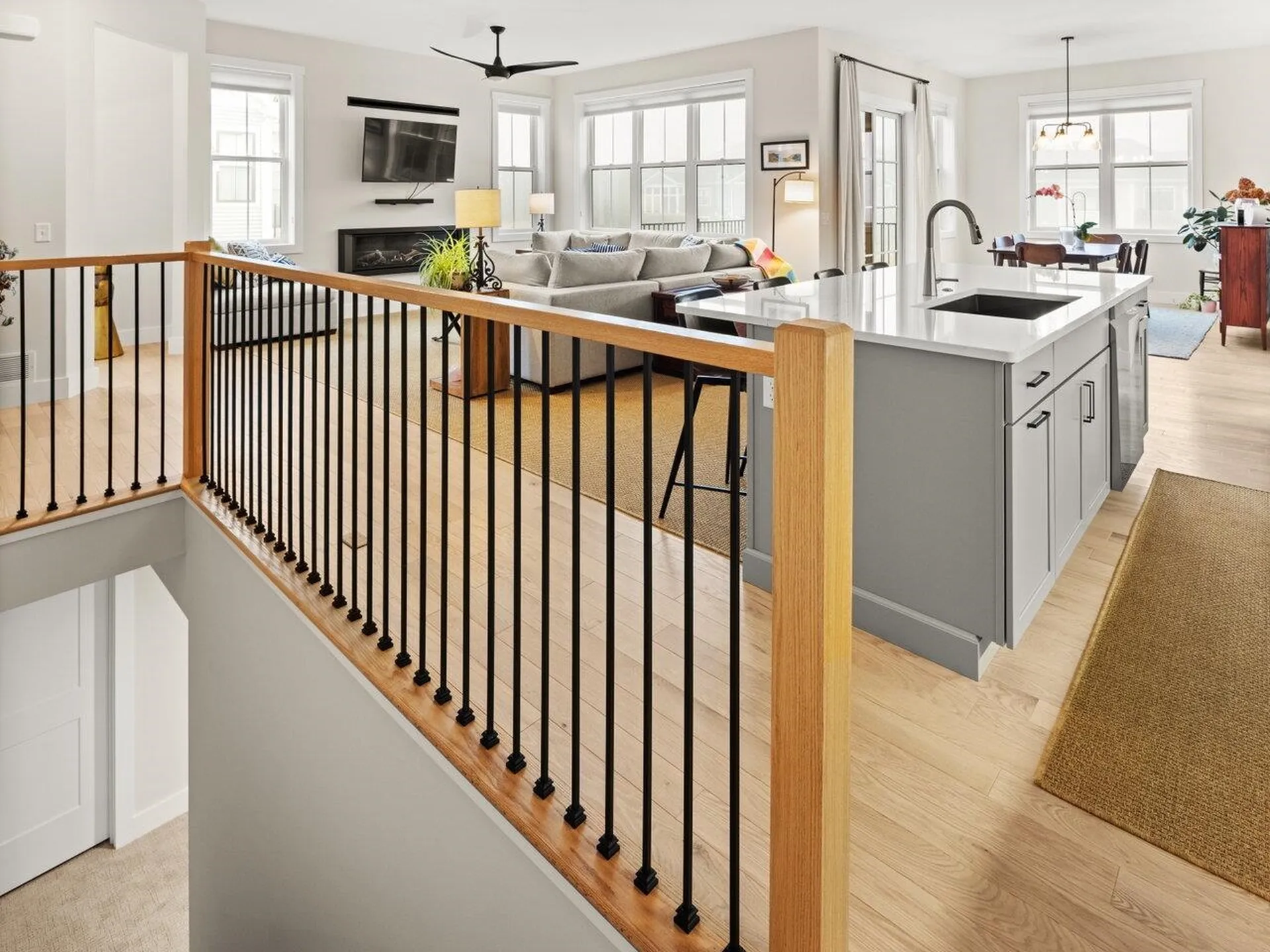 601 Vale Drive South Burlington VT 05403