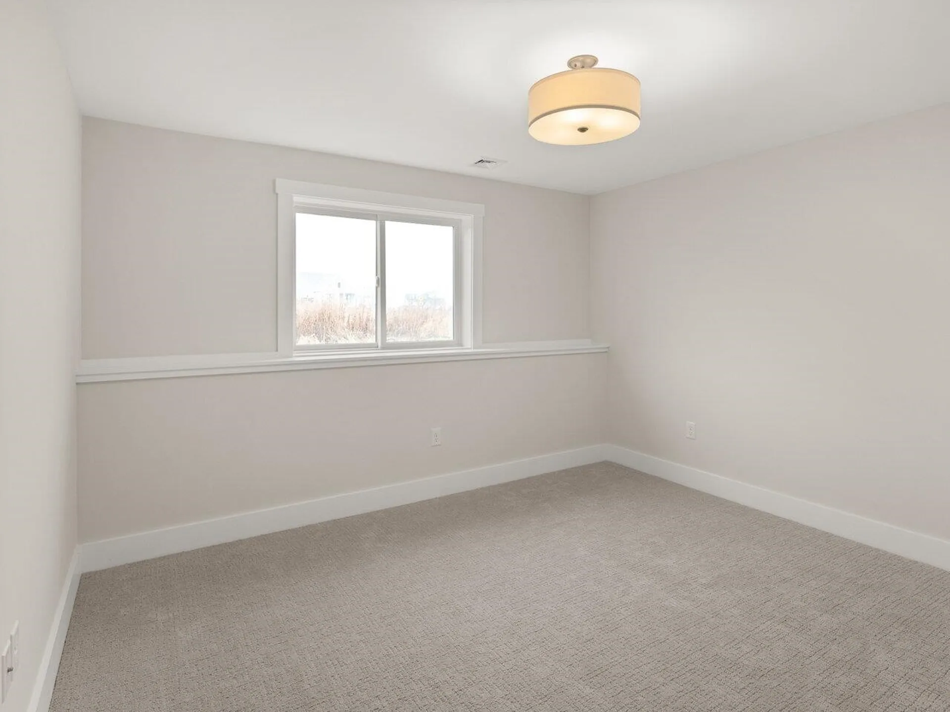 601 Vale Drive South Burlington VT 05403