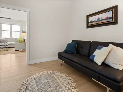 601 Vale Drive South Burlington VT 05403