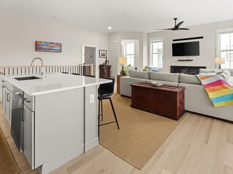 601 Vale Drive South Burlington VT 05403