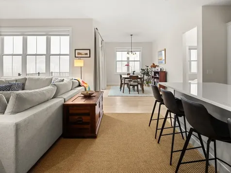 601 Vale Drive South Burlington VT 05403