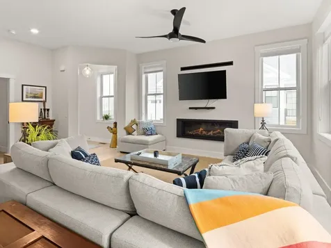 601 Vale Drive South Burlington VT 05403