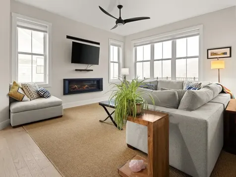 601 Vale Drive South Burlington VT 05403