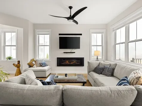 601 Vale Drive South Burlington VT 05403