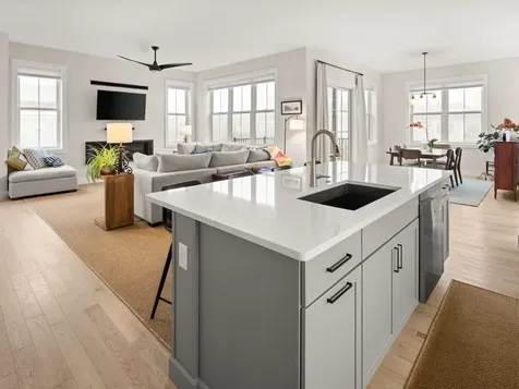 601 Vale Drive South Burlington VT 05403