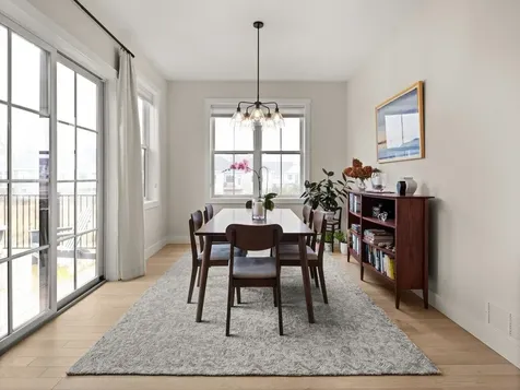 601 Vale Drive South Burlington VT 05403