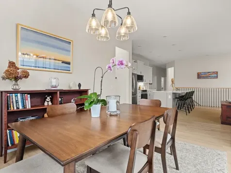 601 Vale Drive South Burlington VT 05403