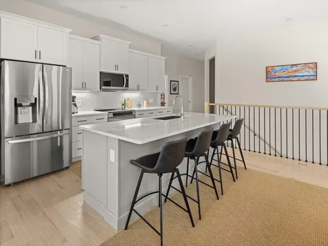 601 Vale Drive South Burlington VT 05403