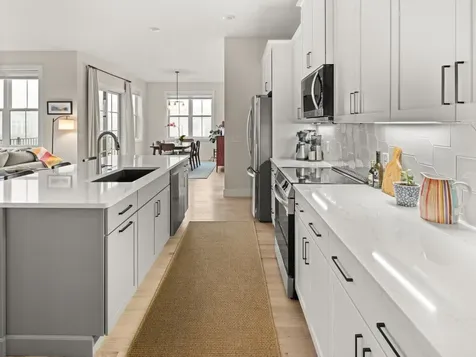 601 Vale Drive South Burlington VT 05403