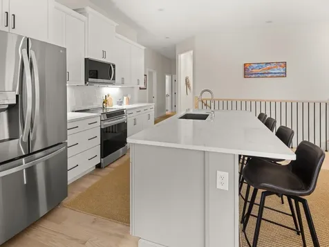 601 Vale Drive South Burlington VT 05403