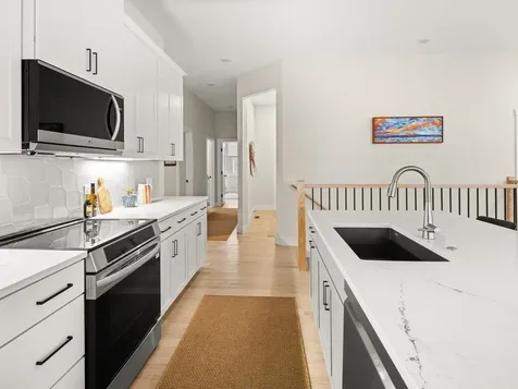 601 Vale Drive South Burlington VT 05403