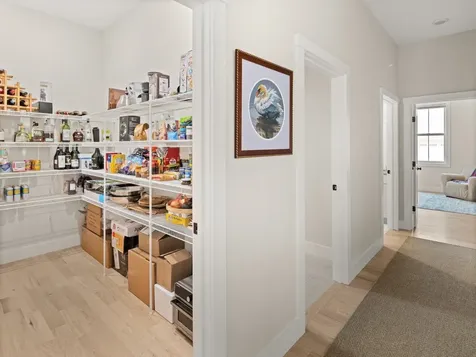 601 Vale Drive South Burlington VT 05403