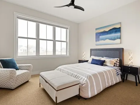 601 Vale Drive South Burlington VT 05403