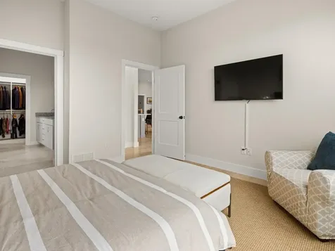 601 Vale Drive South Burlington VT 05403