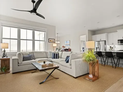 601 Vale Drive South Burlington VT 05403