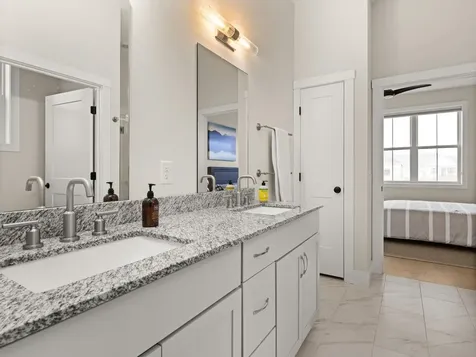 601 Vale Drive South Burlington VT 05403