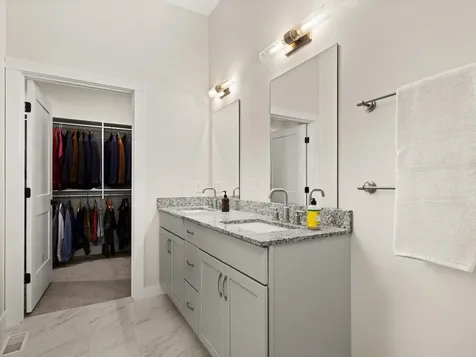 601 Vale Drive South Burlington VT 05403