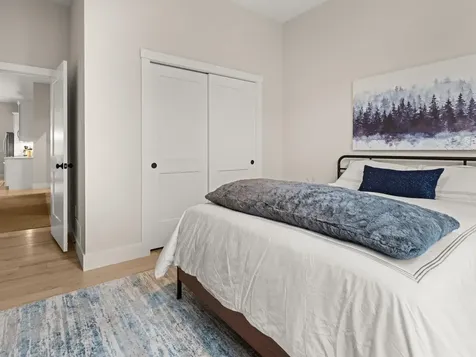 601 Vale Drive South Burlington VT 05403