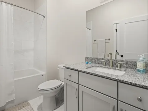 601 Vale Drive South Burlington VT 05403