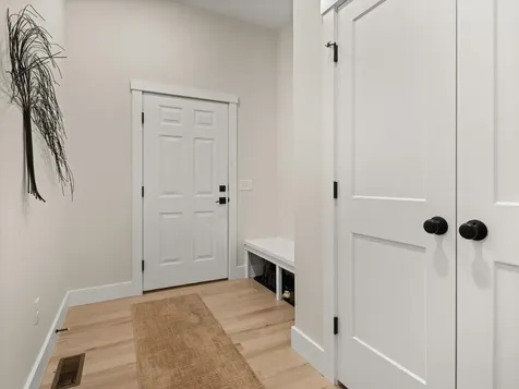 601 Vale Drive South Burlington VT 05403