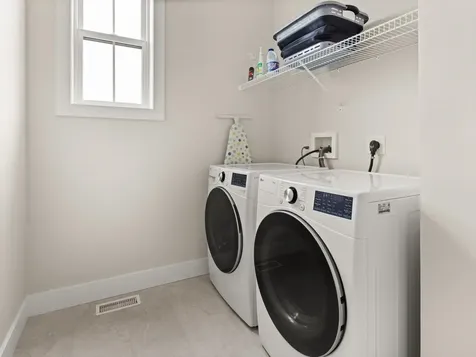 601 Vale Drive South Burlington VT 05403