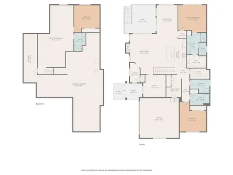 601 Vale Drive South Burlington VT 05403