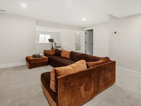 601 Vale Drive South Burlington VT 05403