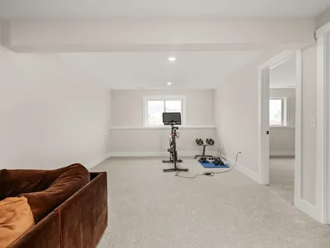 601 Vale Drive South Burlington VT 05403