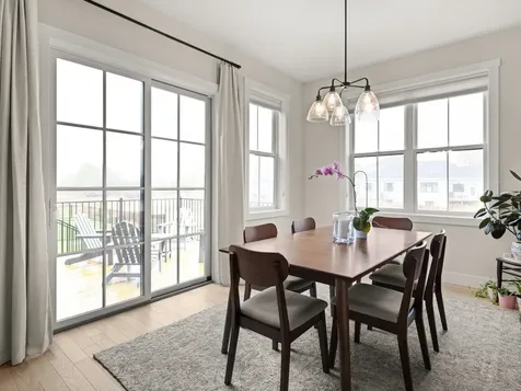 601 Vale Drive South Burlington VT 05403