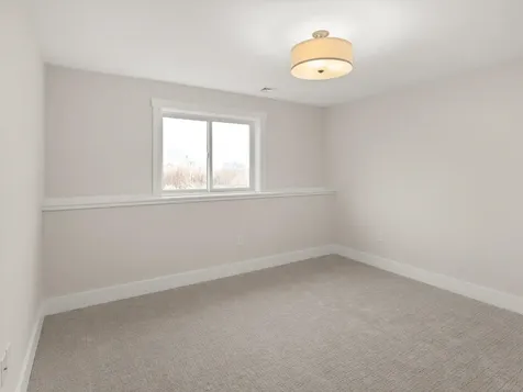 601 Vale Drive South Burlington VT 05403