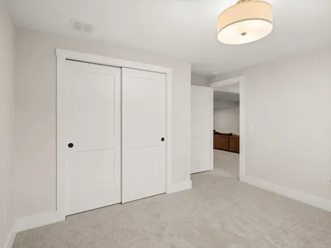 601 Vale Drive South Burlington VT 05403