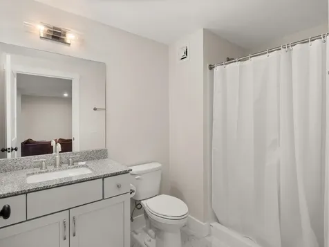 601 Vale Drive South Burlington VT 05403