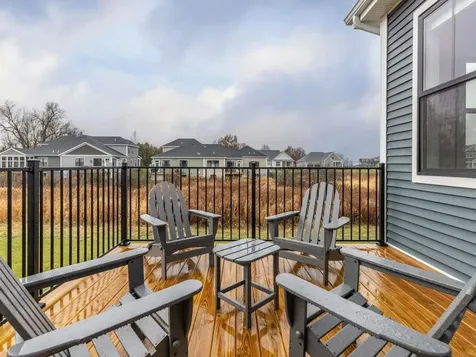 601 Vale Drive South Burlington VT 05403