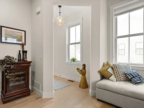 601 Vale Drive South Burlington VT 05403