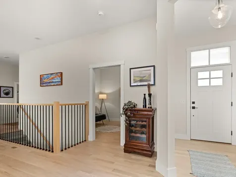 601 Vale Drive South Burlington VT 05403