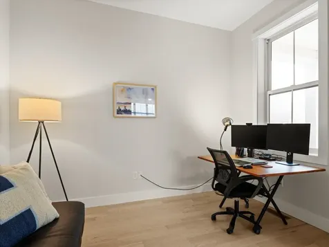 601 Vale Drive South Burlington VT 05403