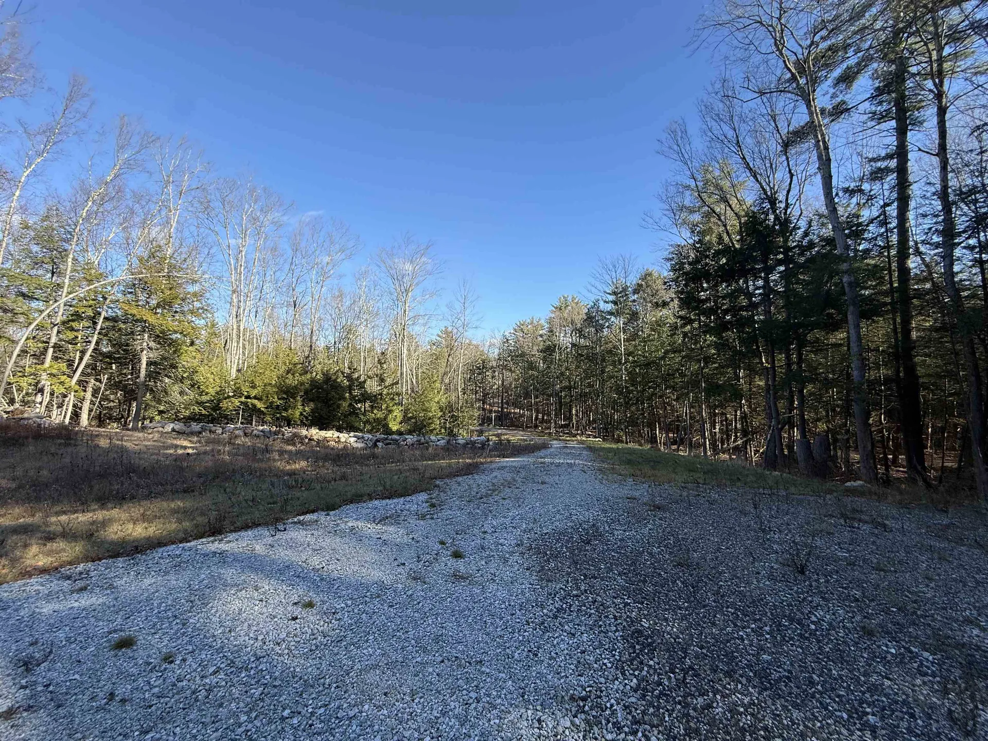 58-2 Davisville Road Wilton NH 03086