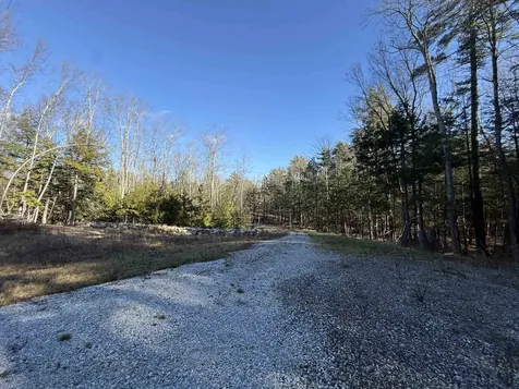 58-2 Davisville Road Wilton NH 03086