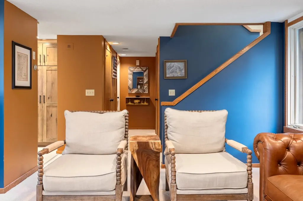 9 Pond View Road Winhall VT 05340