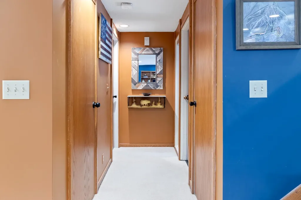 9 Pond View Road Winhall VT 05340