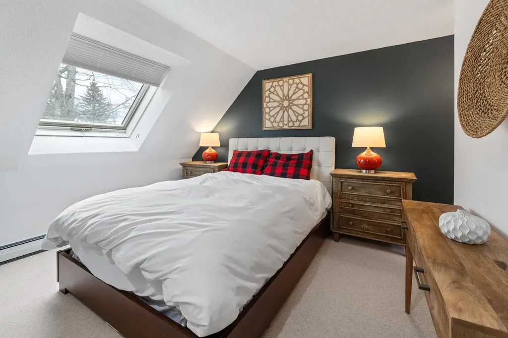 9 Pond View Road Winhall VT 05340