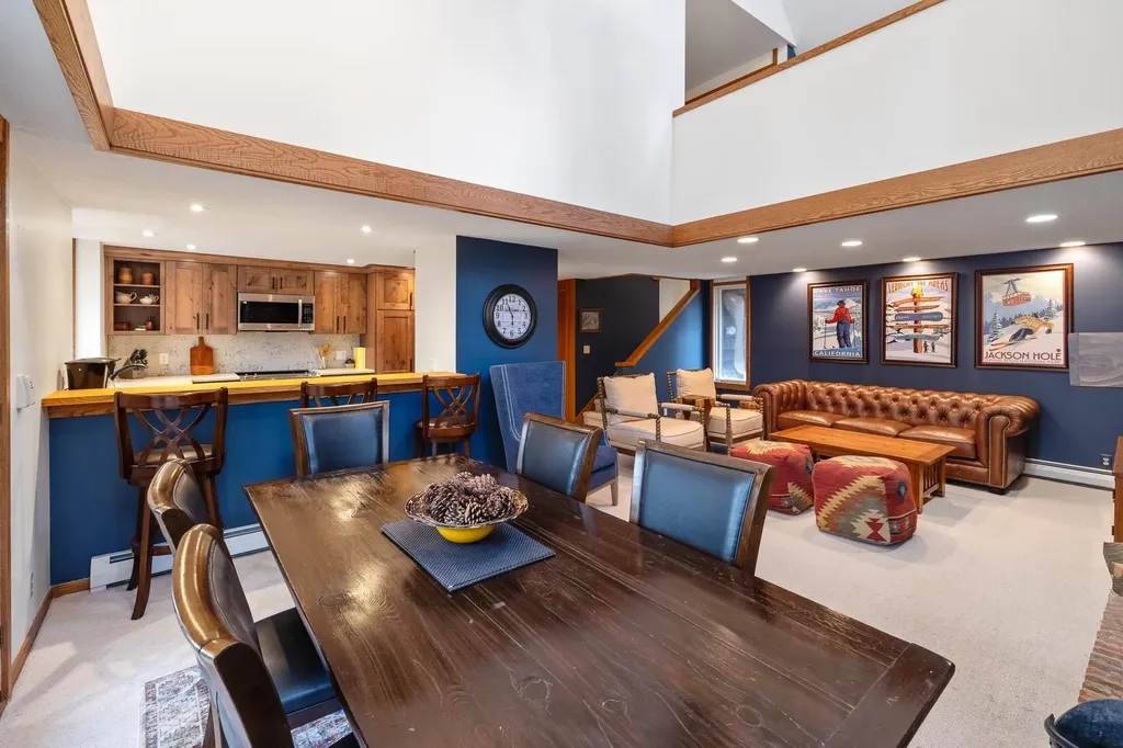 9 Pond View Road Winhall VT 05340