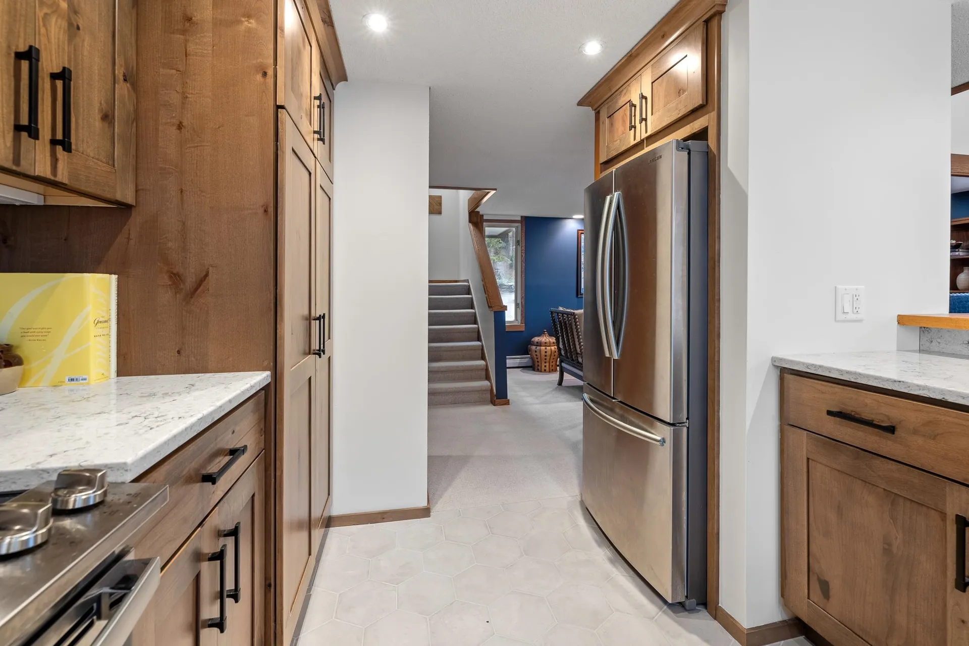 9 Pond View Road Winhall VT 05340